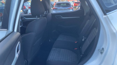 MG ZS 1.5 VTi-TECH Excite 5dr Petrol Hatchback